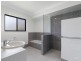 125a Main Street, Park Avenue QLD 4701